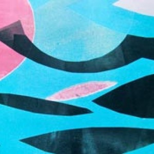 Masterclass in Colour with Hannah Webb MA