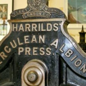 Open Access Sessions